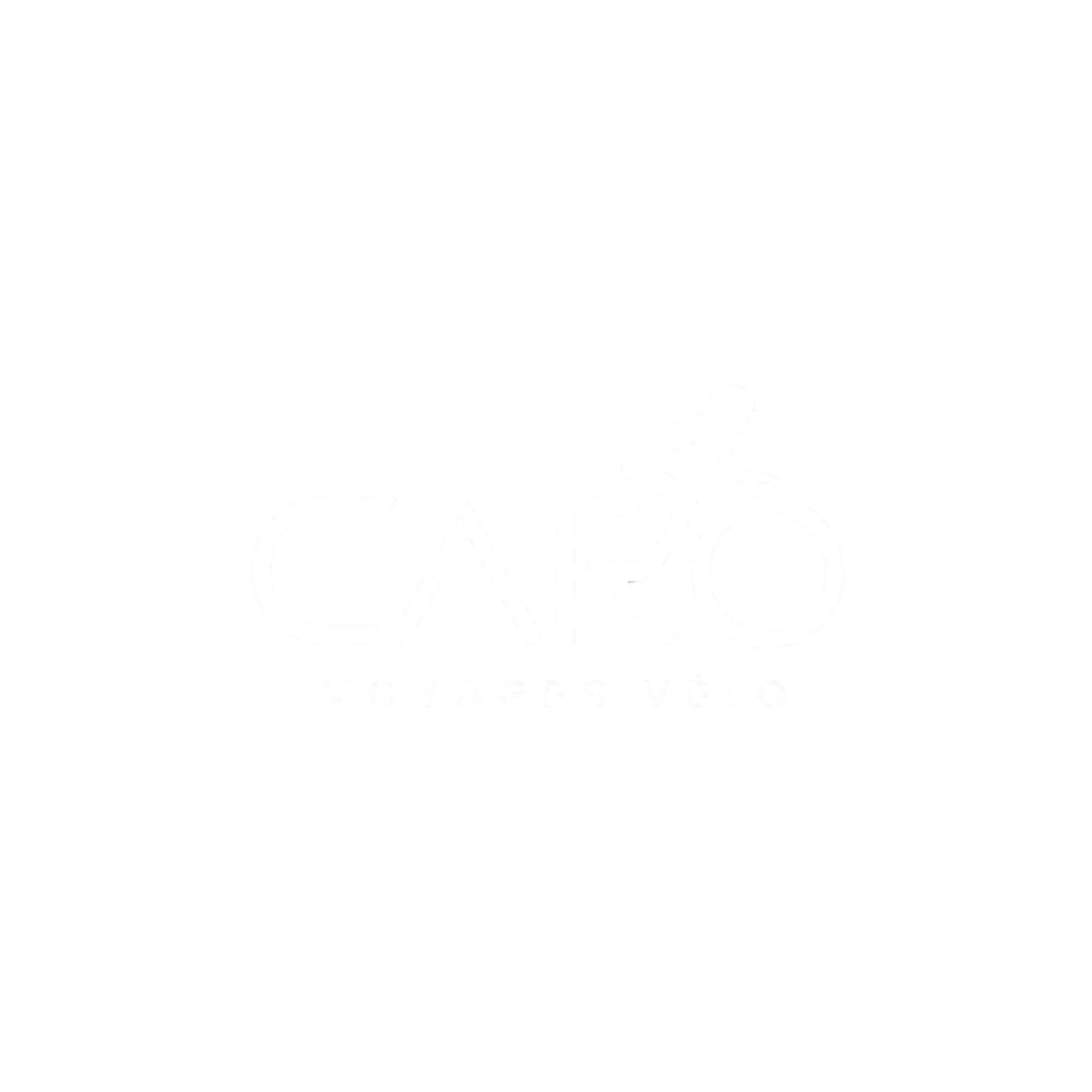 Caro Voyages Vélo